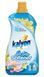 Пом'якшувач для прання Kalyon Extra Lilium & Lotus на 60 прань 1500 мл 002723 фото 2