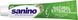 Sanini Natural Extracts Зубная паста 95 г 000550 фото 2