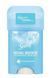 Дезодорант-стік Secret Natural Unscented, 40 мл 002328 фото 1