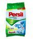 Пральний порошок Persil Universal Automat 6 кг / 75 прань + Silan універсальне прання  002341 фото 1
