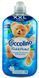 Кондиціонер для прання концентрат COCCOLINO Fresh&Protect Campanula Selvatica & Bergamotto 76 прань, 1750 мл 002344 фото 2