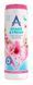 Освіжувач килимів Astonish Shake & Fresh Pink Blossom, 350 г 002817 фото 2