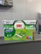 Акційний набір Швабра swiffer + вологі серветки Fairy 0026353 фото 2