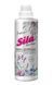 Кондиціонер для білизни Sila Soft & Fresh Impression, 925 мл 002349 фото 1