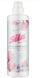 Кондиціонер-ополіскувач для білизни - Sila Soft & Fresh Silky Sense 925ml 002351 фото 1