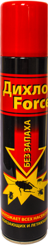 ДихлоForce 200 мл 000821 фото