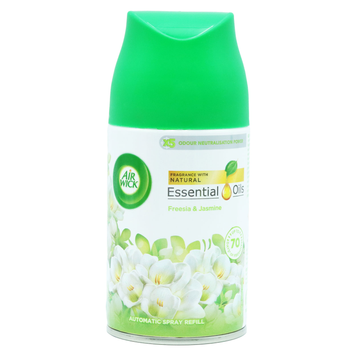 Запаска Airwick Жасмін 000722 фото