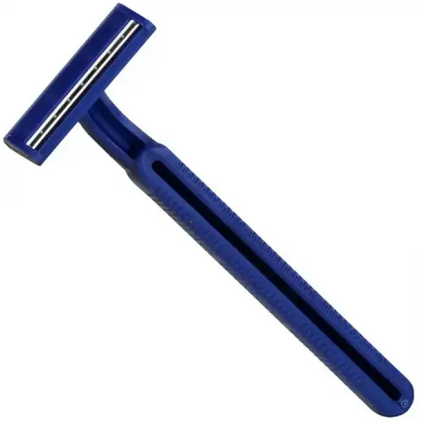 Станок для бриття Gillette 000572 фото