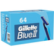 Станок для бриття Gillette 000572 фото 1