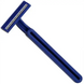 Станок для бриття Gillette 000572 фото 2
