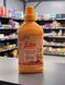 Парфуми до тканин Eden Juicy 002302 фото 2