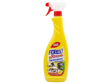 Засіб для кухні Fiorillo 650 мл 000782 фото