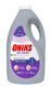 Гель для прання для машинного та ручного прання ONIKS COLOR 5 кг 002765 фото 2