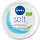 Крем Nivea для всего тела 300 г 000742 фото 1